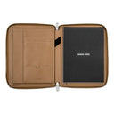Conference folder A5 Pure Iconic