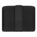 Conference folder A5 Arche