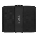 Conference folder A5 Arche