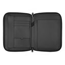 Conference folder A5 Arche