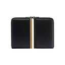 Conference folder A5 Iconic