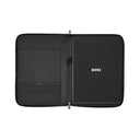 Conference folder A5 Iconic