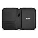 Conférencier A5 Boss Cut Out