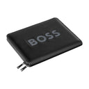 Conférencier A5 Boss Cut Out