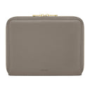 Conference folder A5 Signature Lady
