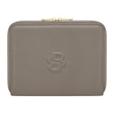 Conference folder A5 Signature Lady