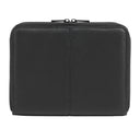 Conference folder A5 Emblematic