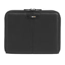 Conference folder A5 Emblematic