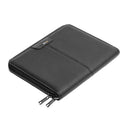 Conference folder A5 Emblematic