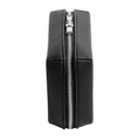 Kabelorganizer Classic Grained