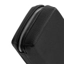 Kabelorganizer Classic Grained