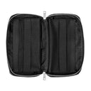 Kabelorganizer Classic Grained