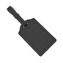Luggage tag Iconic