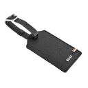 Luggage tag Iconic