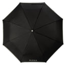 Pocket umbrella Gear