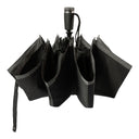Pocket umbrella Gear