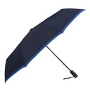 Pocket umbrella Gear