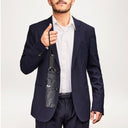 Pocket umbrella Loop