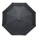 Pocket umbrella Loop