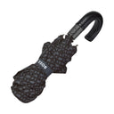 Pocket umbrella Monogramme