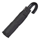 Pocket umbrella Monogramme