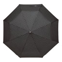 Pocket umbrella Monogramme