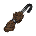 Pocket umbrella Monogramme