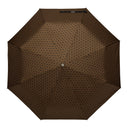 Pocket umbrella Monogramme