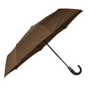 Pocket umbrella Monogramme