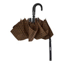 Pocket umbrella Monogramme