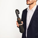 Umbrella pocket Iconic