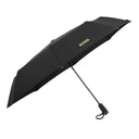 Pocket umbrella Double B
