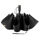 Pocket umbrella Double B