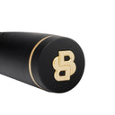 Pocket umbrella Double B