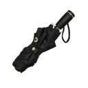 Pocket umbrella Double B