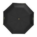 Pocket umbrella Double B