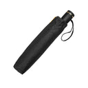 Pocket umbrella Double B