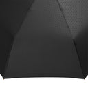 Pocket umbrella Double B