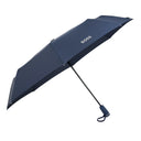 Pocket umbrella Double B
