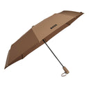 Pocket umbrella Double B
