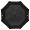Parapluie de poche Varsity