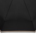 Parapluie de poche Varsity