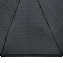 Parapluie de poche Chevron