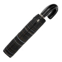 Parapluie de poche Checkered