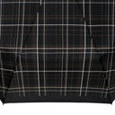 Parapluie de poche Checkered