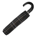 Parapluie de poche Checkered
