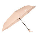 Umbrella Mini Triga
