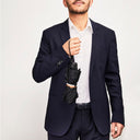 Umbrella Mini Iconic