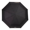 Umbrella Mini Iconic