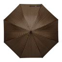 Parapluie Monogramme